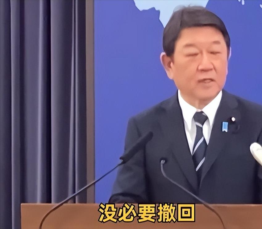 日本人为什么这个时候翻脸？过去几十年为什么还比较克制？ 上世纪九十年代，中国