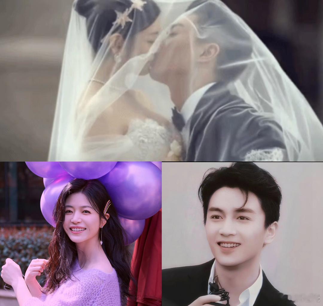 果然男人一得到就容易不珍惜，即使陈妍希这样的大美女也很难阻止有业内人士爆陈晓跟陈