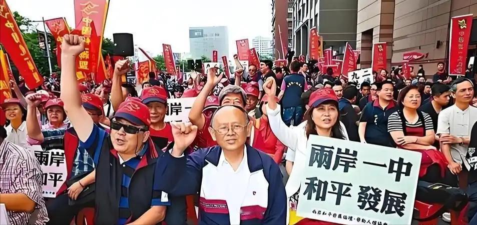 郑丽文感叹：台湾或等不到2028年选举了，日本下手来势汹汹台海这片水域最近
