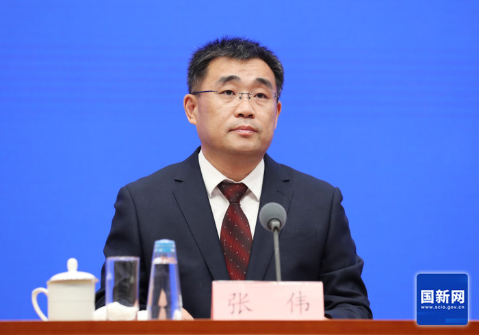 民政部: 加快推进全国低收入人口动态监测信息平台建设