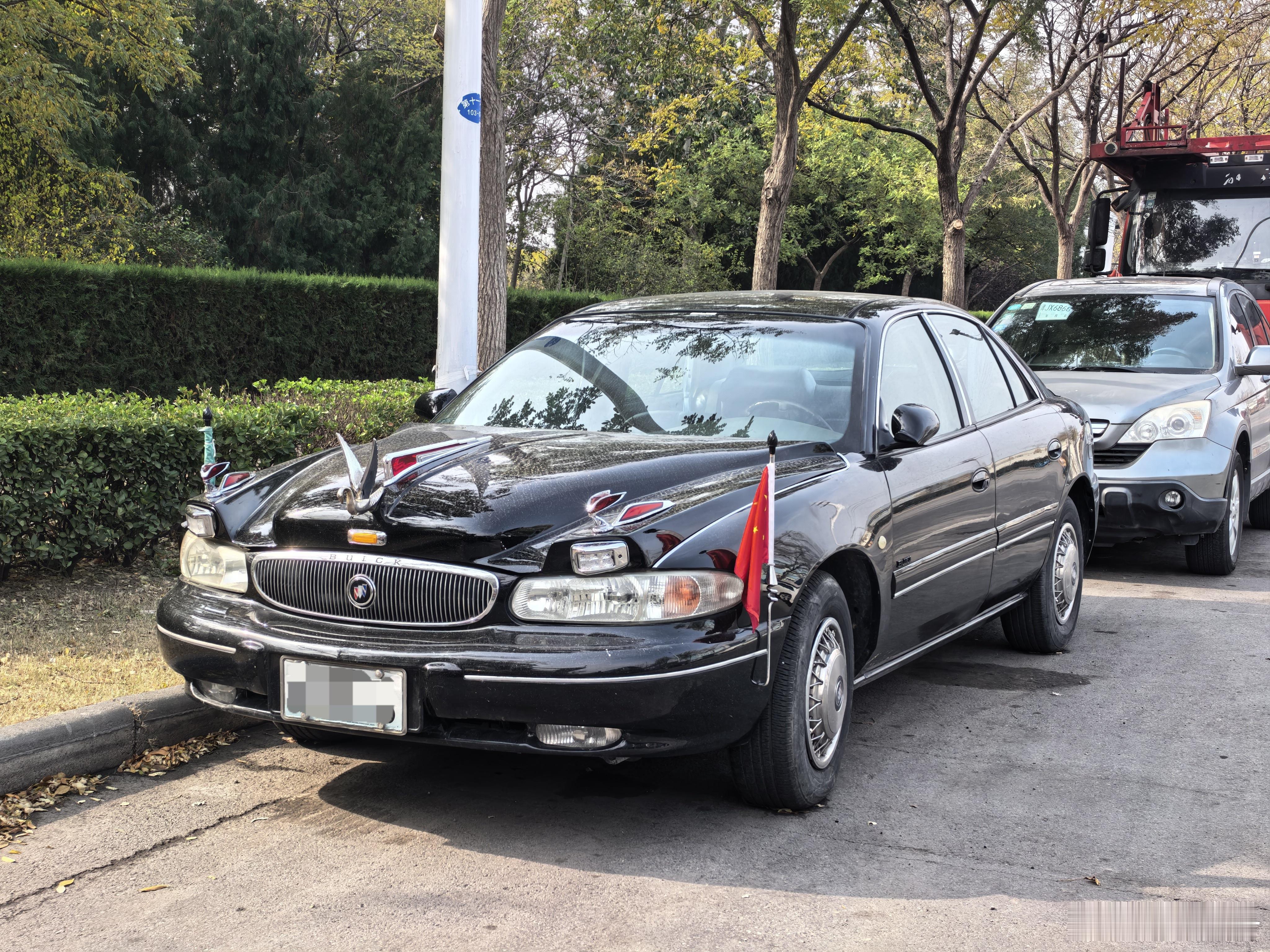 这是啥车[捂脸哭]​​​