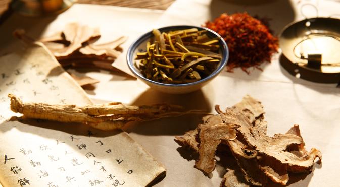 固摄力弱总不牢？原来调理要从脾肾入手？有不少朋友年少无知纵欲过度