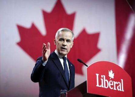 绕不开中国！加拿大总理认命了，准备访华！加拿大总理下周要来中国。这事