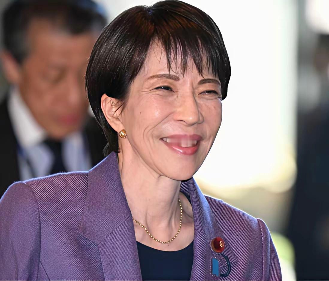 没有悬念了。据东京电视台最新报道，日本众议院大选初步结果：自民党赢得314个席位