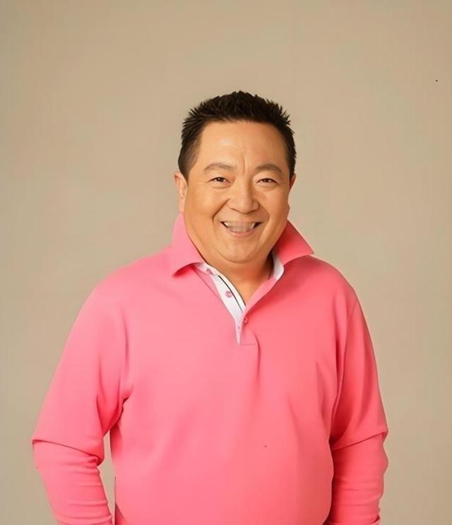 1992年，年仅36岁的主持人董浩，因误食海鲜送来医院时，肝脏已经全部坏死，医生