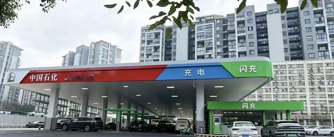 智者先行，笃行致远！