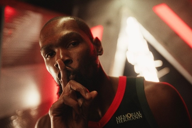 明早六点半火箭vs猛龙督战嘛[doge]伤情报告：火箭队：芬尼史密斯和范弗利特