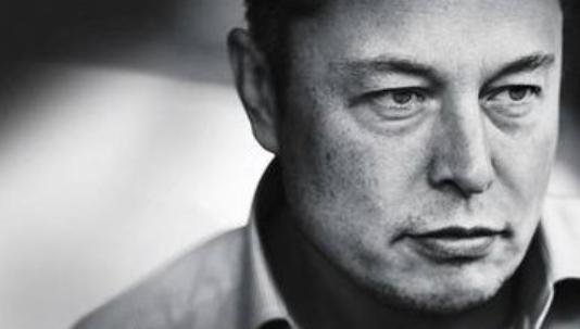 马斯克大胆预言！他直言：“未来地球上将有300亿至500亿台人形机器人，比人类多