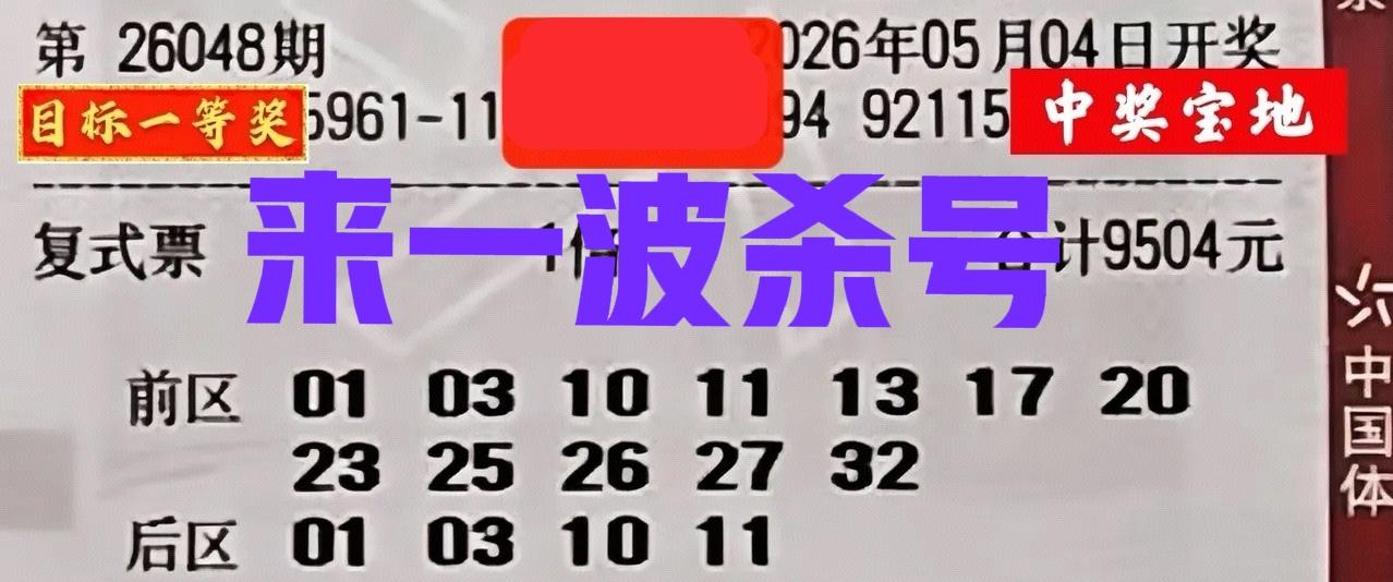 来一波杀号，大家慢慢欣赏，不要轻易效仿。主任说了：这些大复式都是昙花一现，基本上