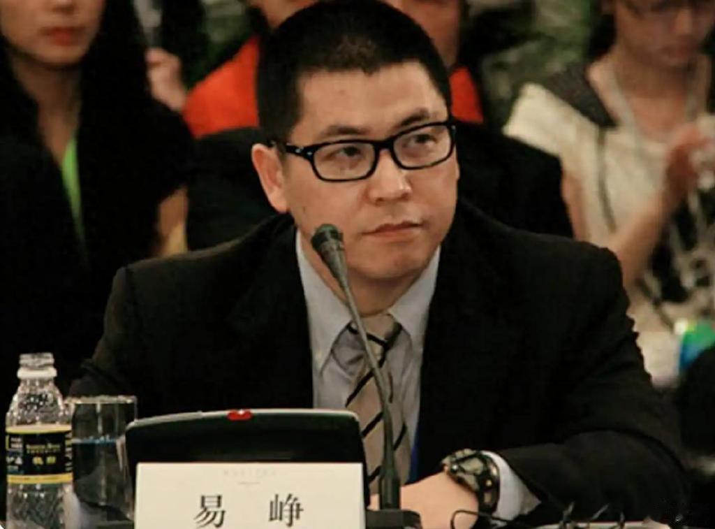 同花顺大股东易峥拟减持: 套现超2亿 身价高达700亿