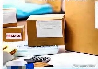 欧盟官宣，对91%来自中国小商品加税欧盟成员国近几日宣布了一项新政策，令人担