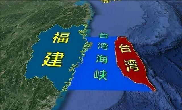 终于明白，中国为啥没借着俄乌开战、欧美顾不上亚洲的空当，直接把台湾收回来
