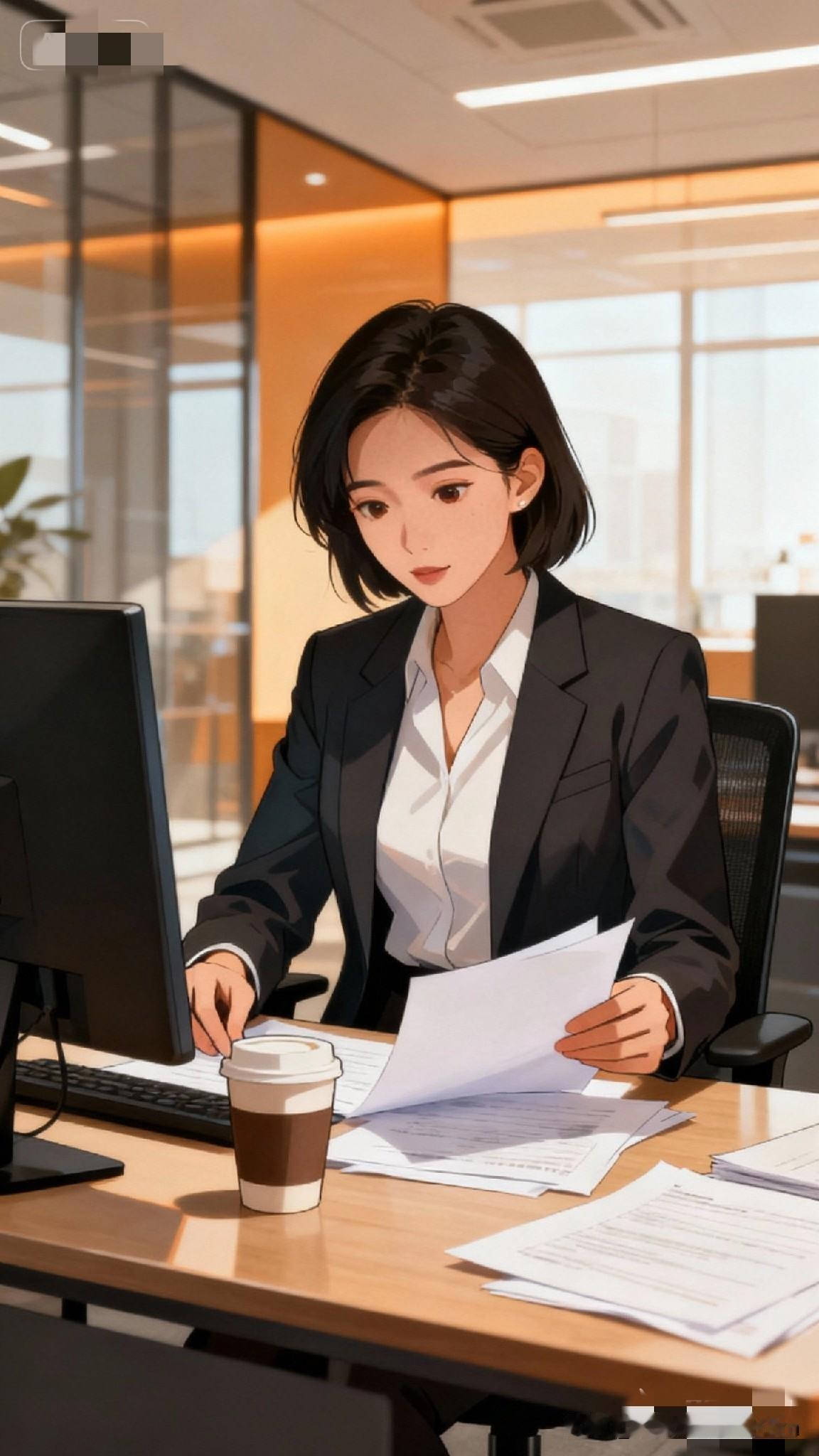 永远不要试图“教育”一个成年人，看完恍然大悟！这话说得太扎心了！仔细一想