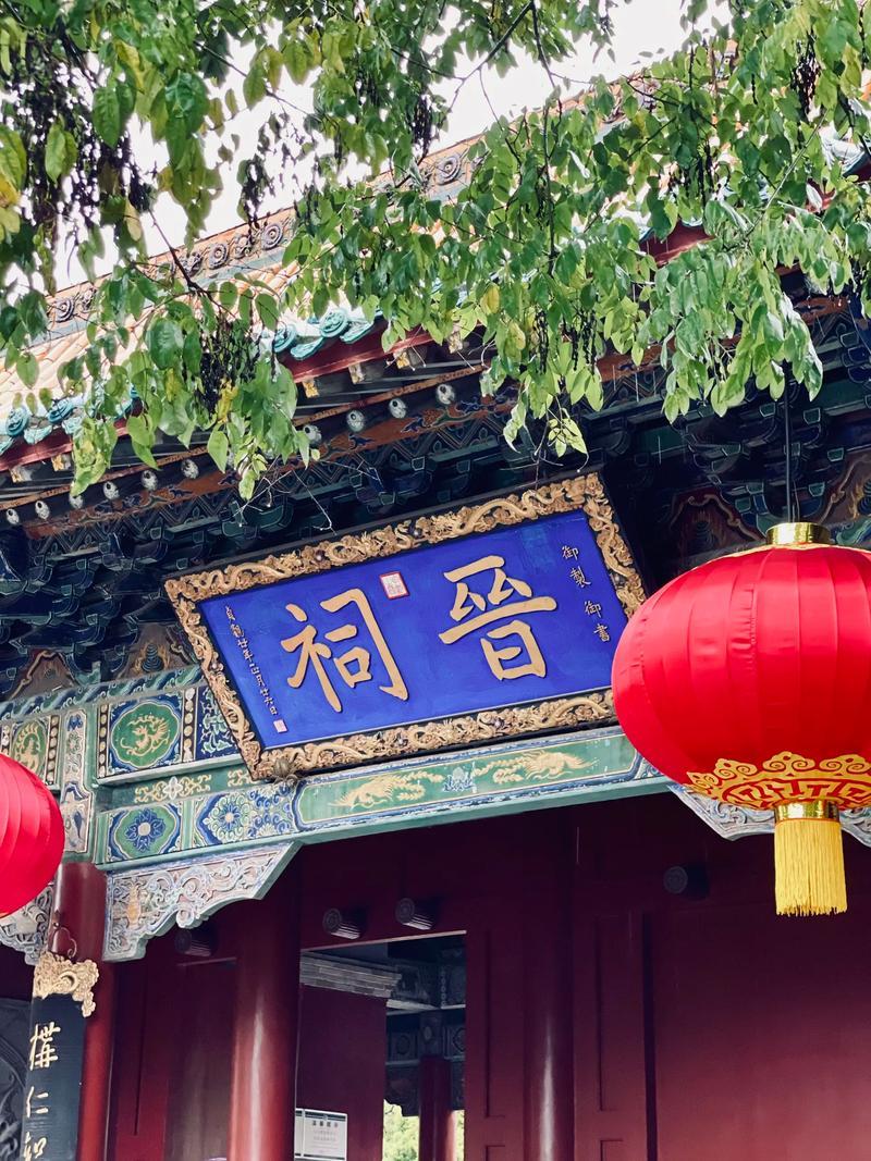 山西很多古建筑为什么没拆?为什么山西那么多古建筑没拆？真相可能有点扎心，但也让人