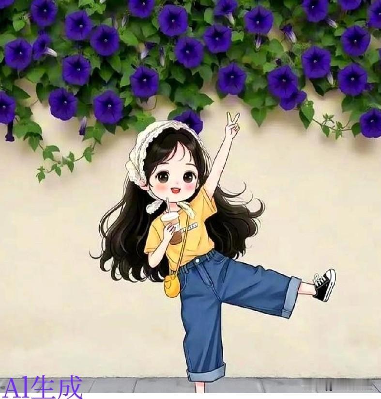 小姨家的表姐结婚五年没有怀孕，她婆婆给她的压力还特别大。表姐婆婆一直以为是表姐