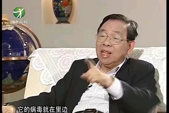 惊人论调！中科院院士曾毅认为：“粪水浇菜”是污染食物的源头？这个专家是不懂还是