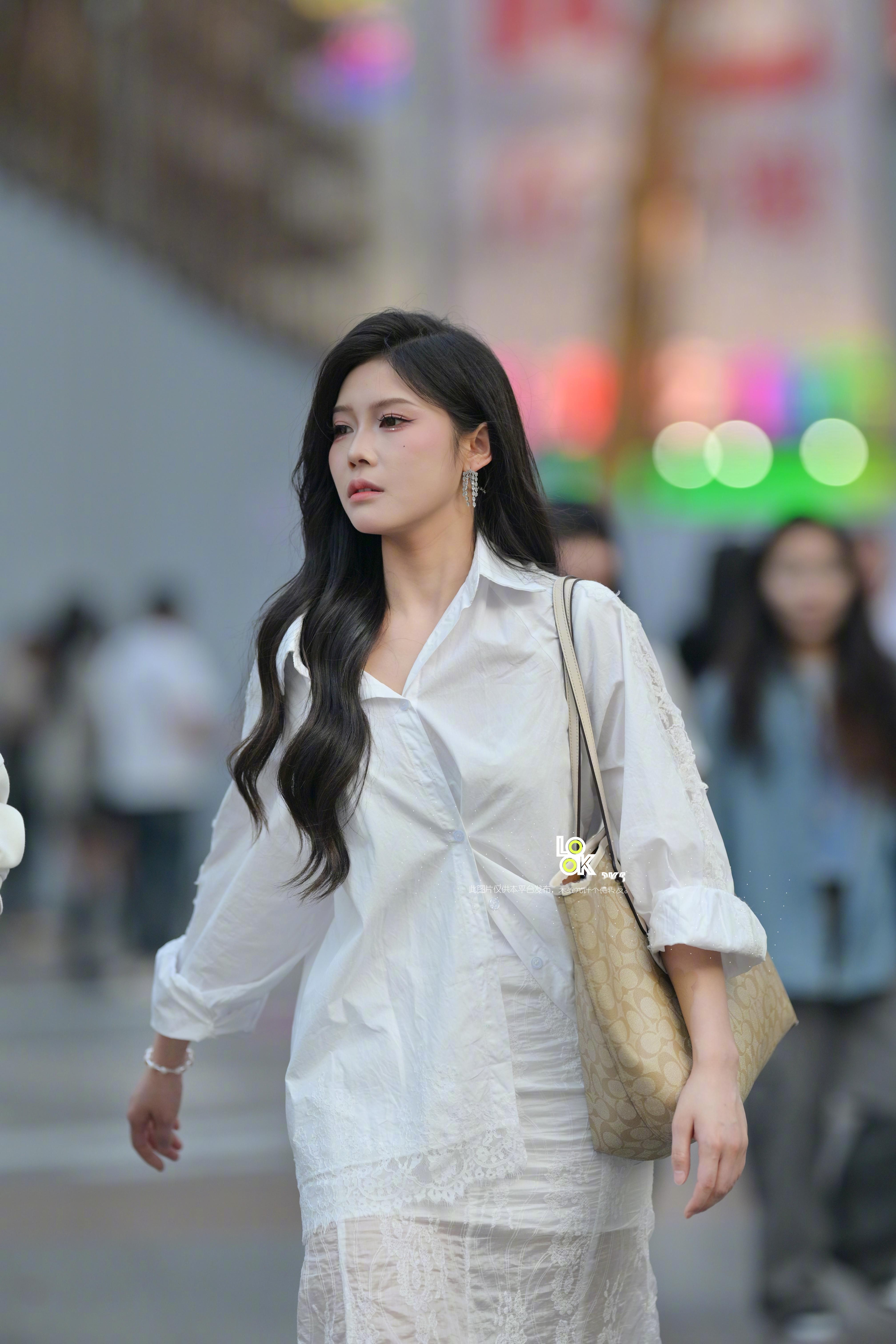 晚饭吃啥呢？有什么打算没有啊？