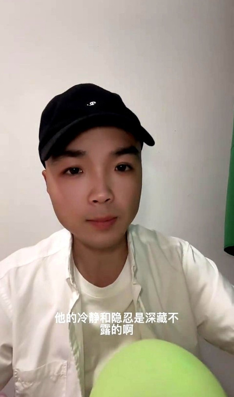 中日友好医院的肖飞医生出轨6人，现在比肖飞更厉害的人物出现了，她就是肖飞的原配妻