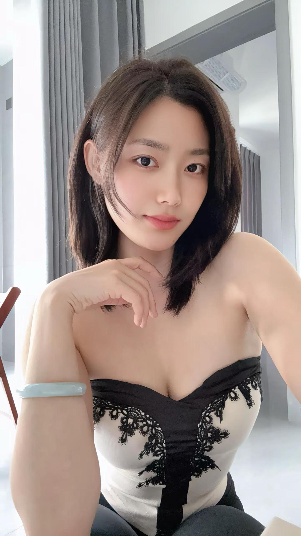 倔强是缺点也是优点