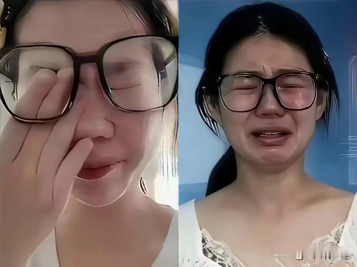 全网卖惨说被网爆了，到底图啥？非要说一个不到四岁的男童欺负了你，你这么作，知道