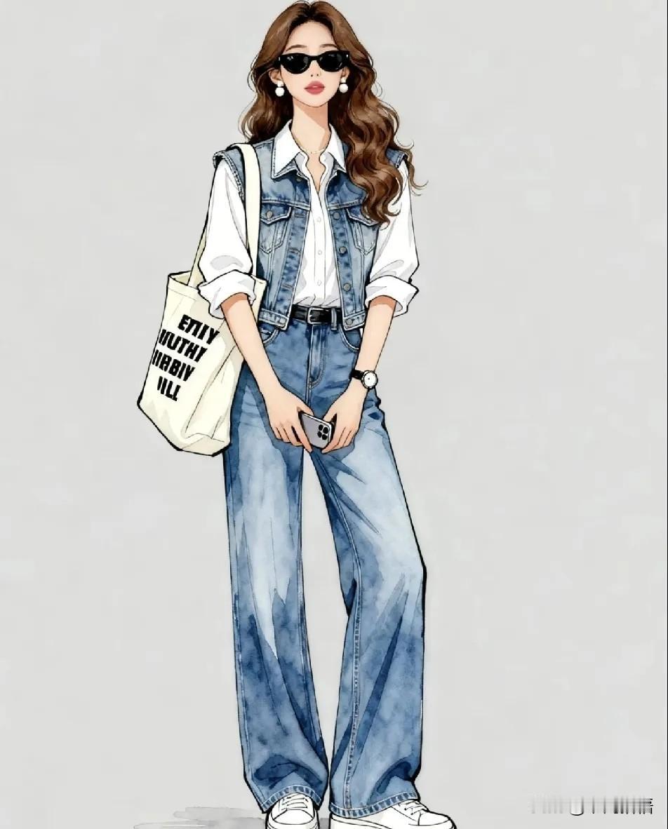 一位干了二十年家政阿姨说：“去有钱人家做久了，就明白一个理儿：家里是女人说了算