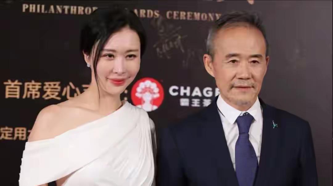 你不再是我的大笨笨你不再是我的小甜田王石和小田的事，当初有多甜蜜，现在就有多