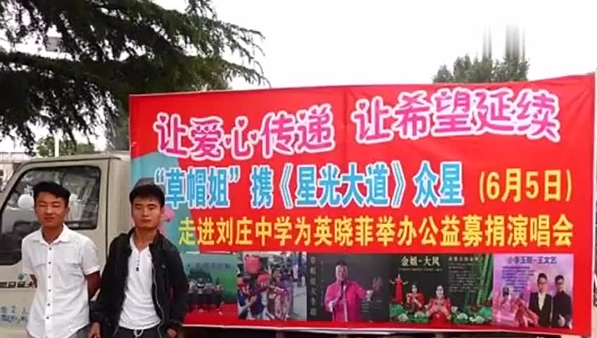 全家福简谱乔军_爸爸妈妈乔军版简谱