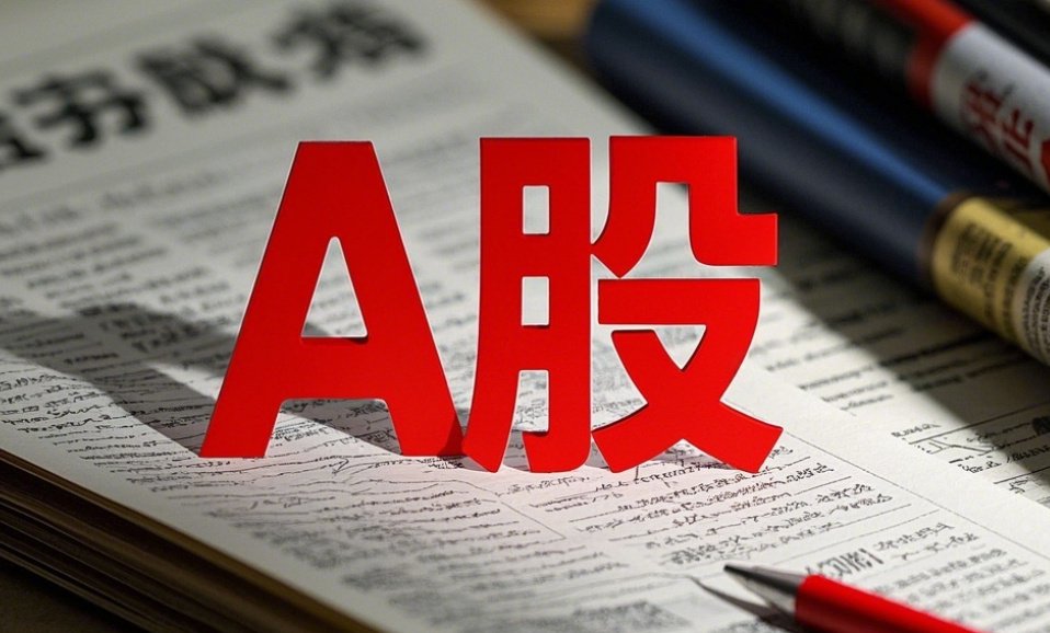 A股科技航母欲横空出世, 传递了什么信号?