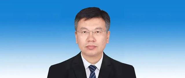 国家矿山安全监察局副局长王海腾, 兼任国家矿山安全监察局山西局局长