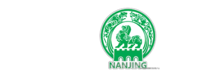 说苏超和村超伤害足球氛围，相关部门应该追责这确实应该管理了，你看看最近的消息