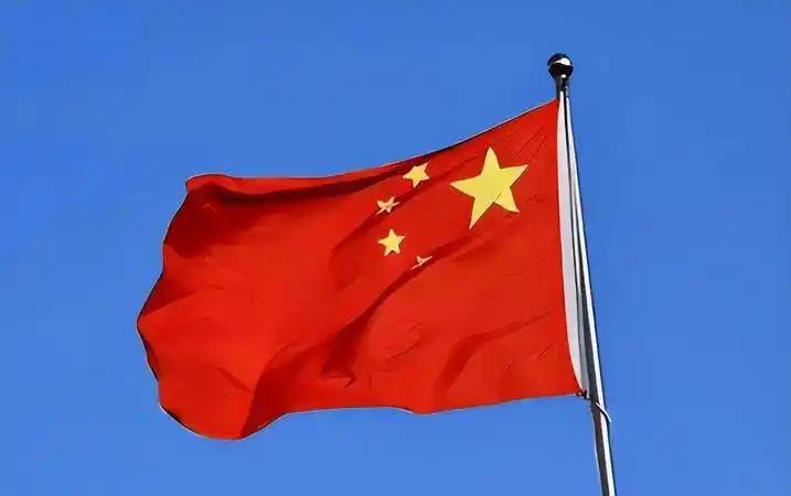 居然欺负到我们头上来了！尼日尔政府对我们下了最后通牒！5月23日，根据外媒报道，
