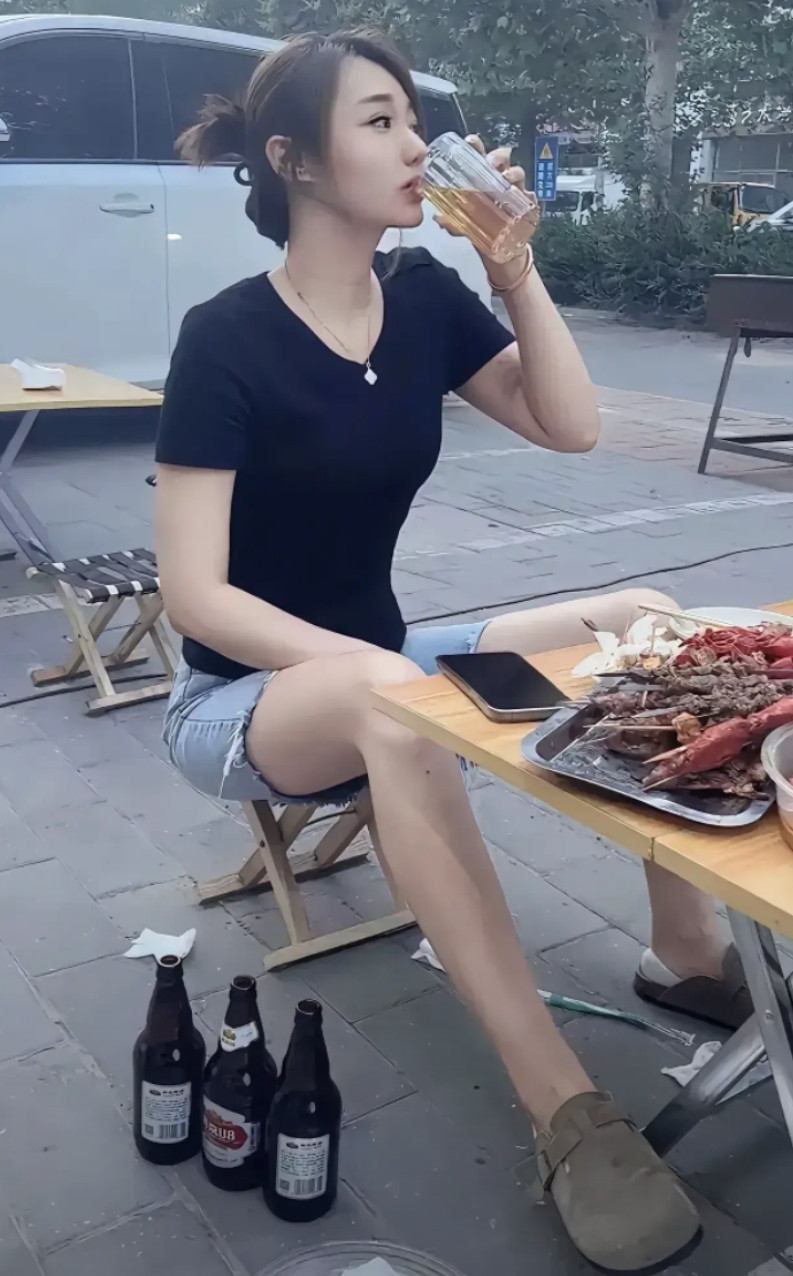 彩礼只要5万，你看中不中？