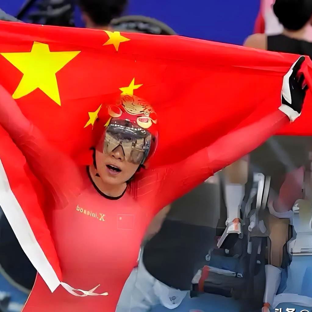 亚运赛场过半！中国军团13位金牌收割机，看看他们来自哪里亚运会激战正酣，中