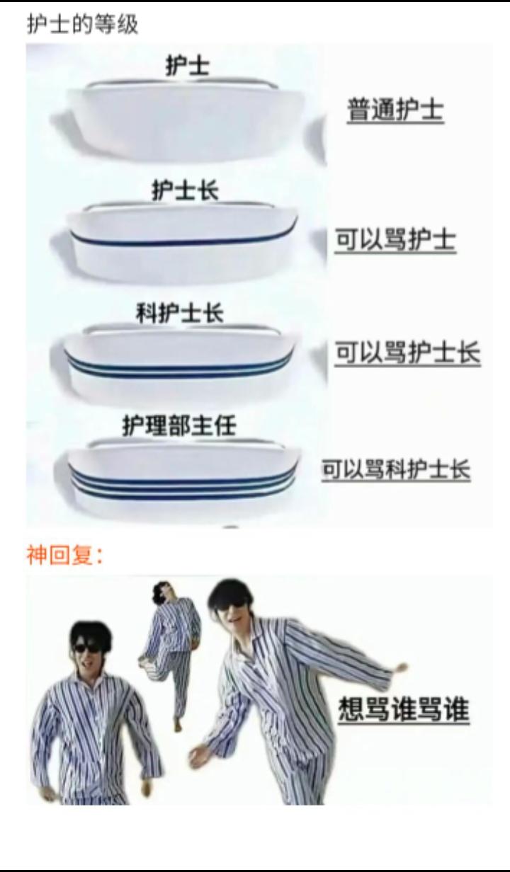 最后是我的状态