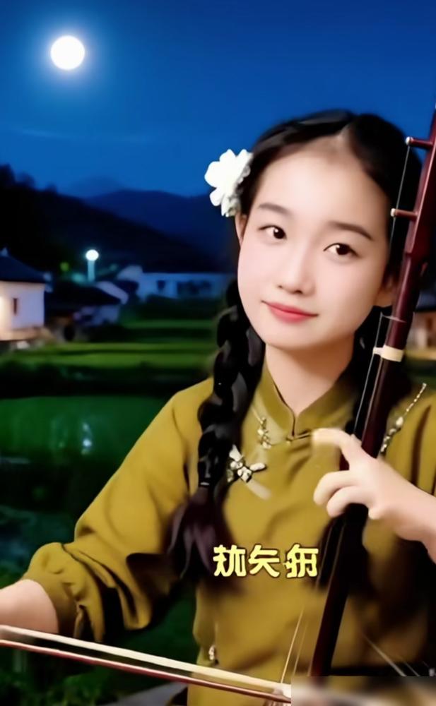 辛柏青的17岁女儿本本最近露了几次面。小名本本，是爸妈盼着她本本分分长大的意