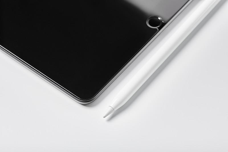 iPadmini8价格大涨，比iPadAir还贵，你会买吗？苹果最离谱的
