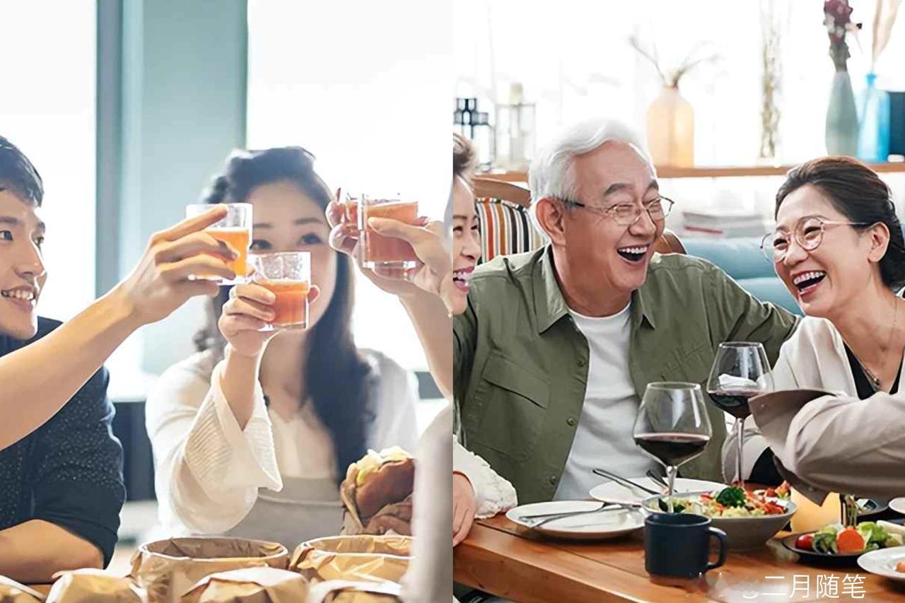丈母娘问我妈退休金多少，我刚想说8000，老婆踢我一脚，说：婆婆退休金只有100