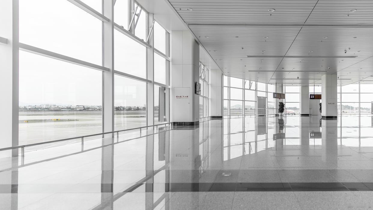 青岛李沧沸腾！中建八局8.35亿落子九水街道，惠水路旁崛起央企品质新家园，未来两