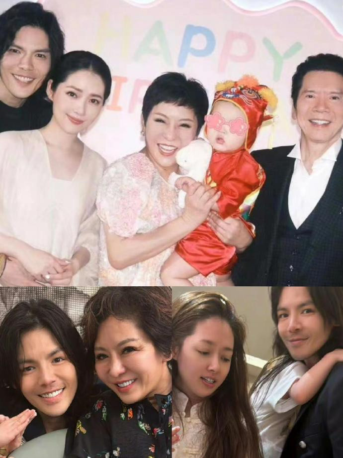 向佐拍照只给自己p图?