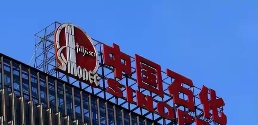 国企为什么容易亏损？你首先要先回答另外一个问题：国企干部的属性，到底是官