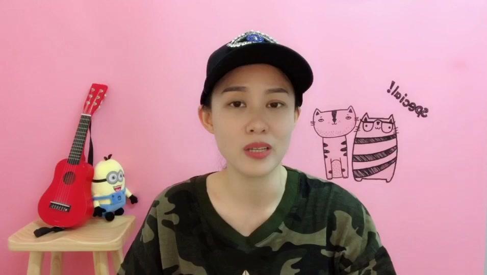 张惠妹 - 如果你也听说 (Live 唱到哽咽)_土豆视