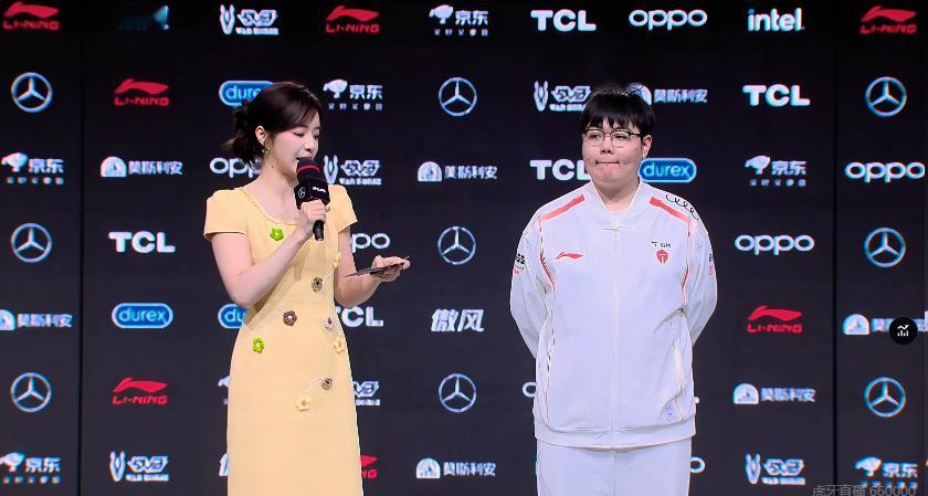369：格温打武器有公式的，网上搜一下就能搜到。tes对战jdg2025lpl第