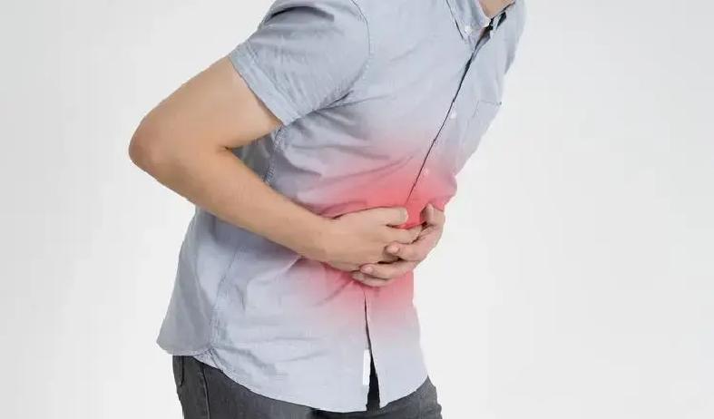 65岁女性天天健身零烟酒，却被胰腺癌突然击倒，这“完美生活”为何挡不住隐形杀手？