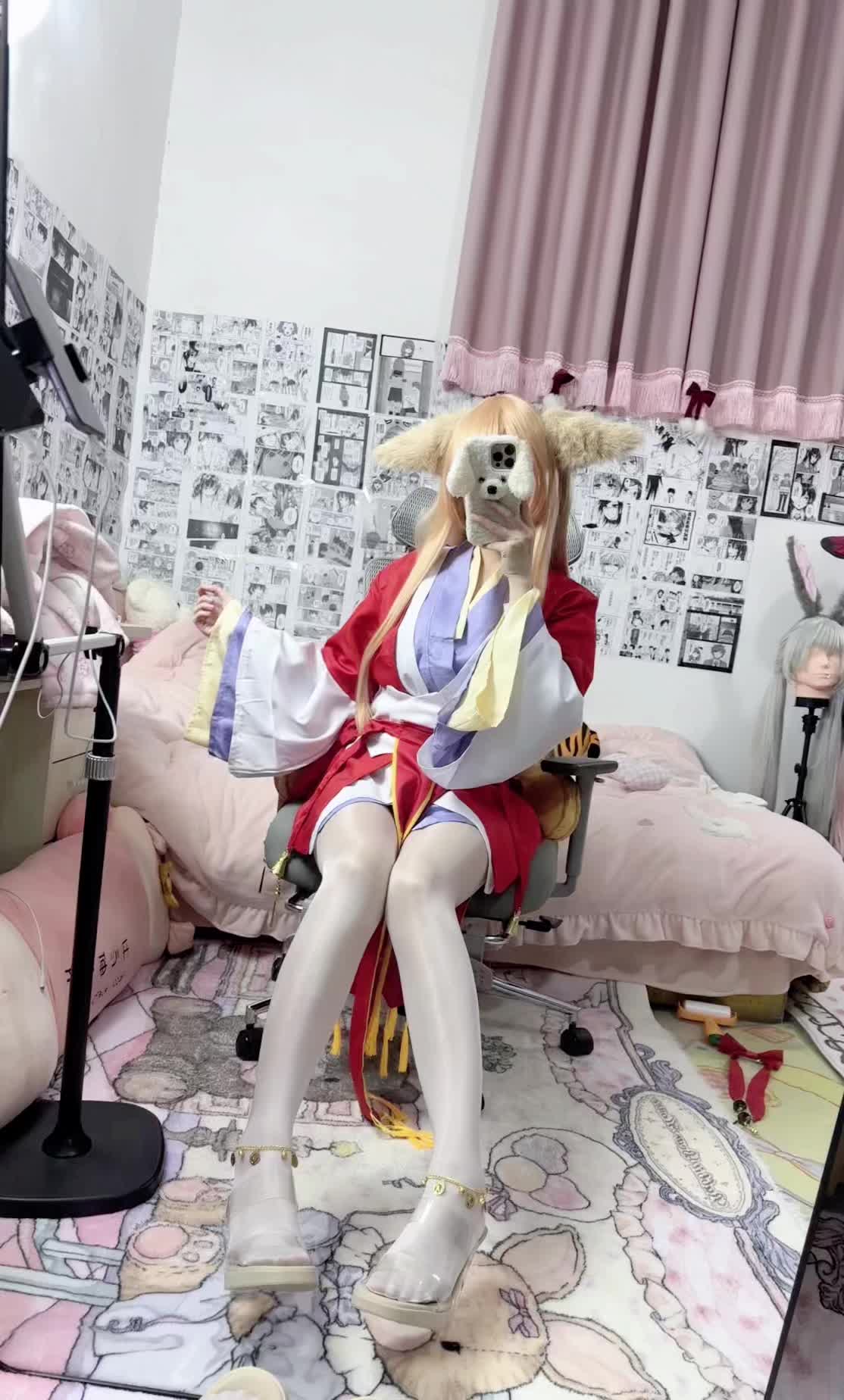 二次元