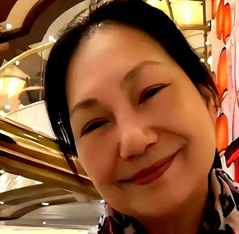 10亿新台币遗产，谁也别想一次性拿走大S人走了，保险箱的密码却早换过三回。