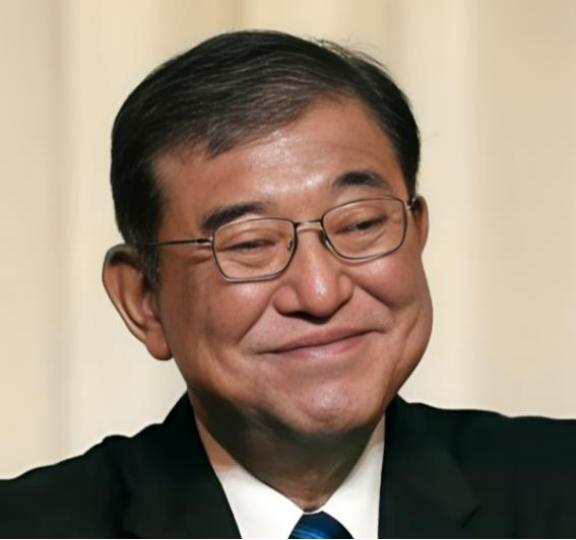 说白了，台湾问题70年解决不了，不是因为美国太强，也不是台独太硬，而是日本太阴！