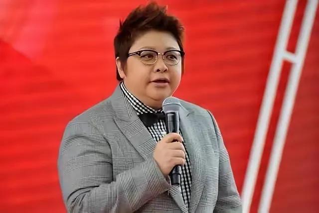 韩红基金会2025年度审计年报后，长期月捐者选择取消自动捐款2026年7月，韩