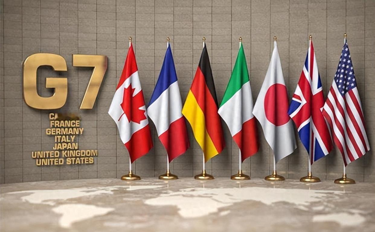 伦敦突然封杀人民币金属交易，美元印钞搅浑水，双轨制真能平分秋色？这周开始伦敦金