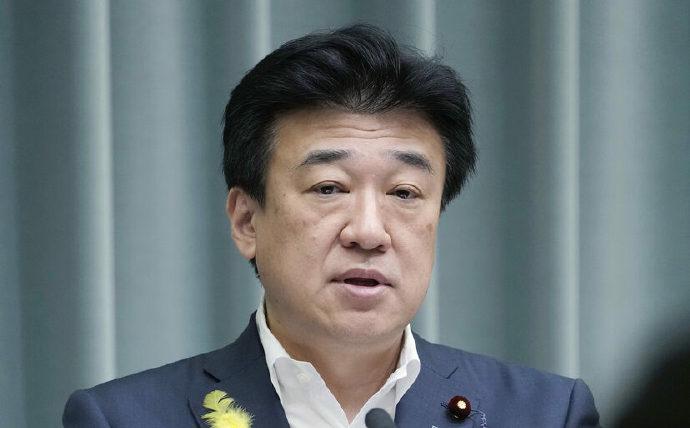 日本海洋测量船遭驱离，中方发出无线电警告，距离浙江沿海仅290海里！ 7月初
