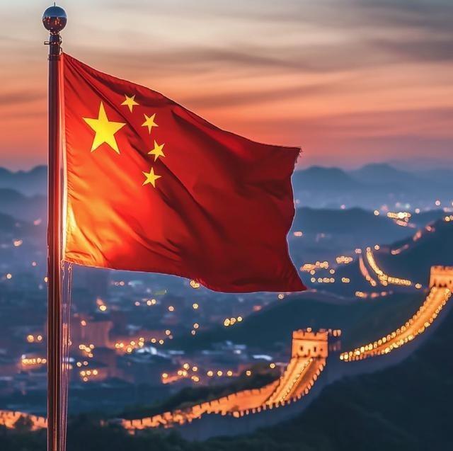 俄乌结束了，中东平了，全世界都已经腾出了手，想看中日上演的好戏，说白了，中日一但